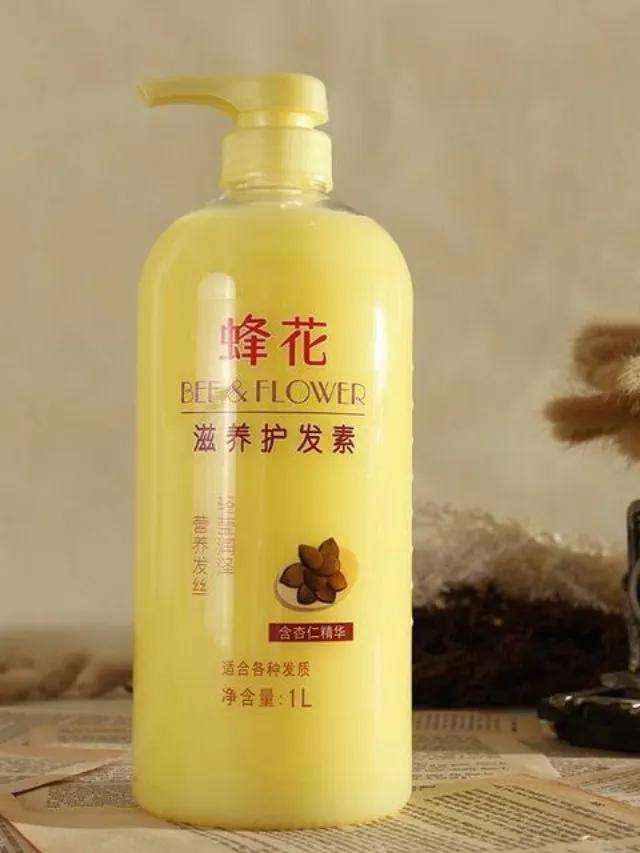 国货护肤品老牌正品美白洁面乳,经典老牌国货护肤品排行榜前十名