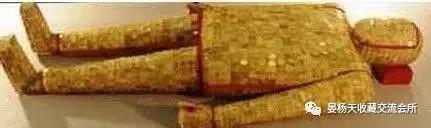 最值钱国宝级文物,哪件国宝最值钱