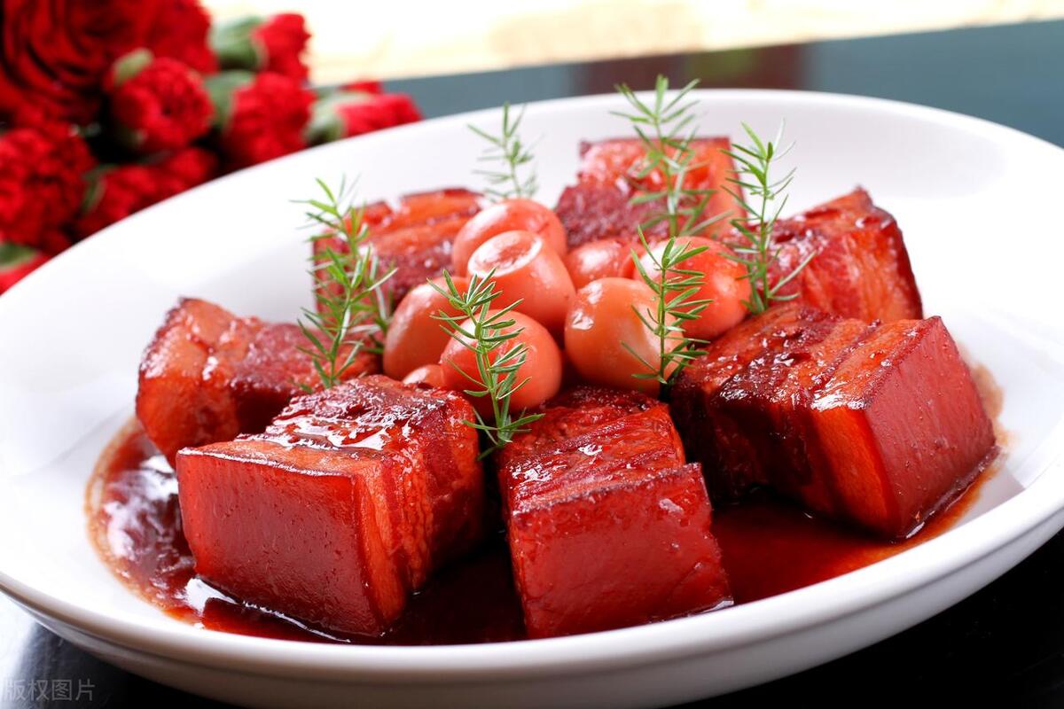 上海美食餐厅排行榜前十名,上海万象城美食排行榜前十名