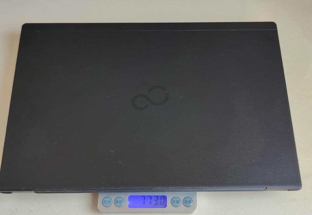 日本富士通u939x评测,富士通u938的typec接口怎么用