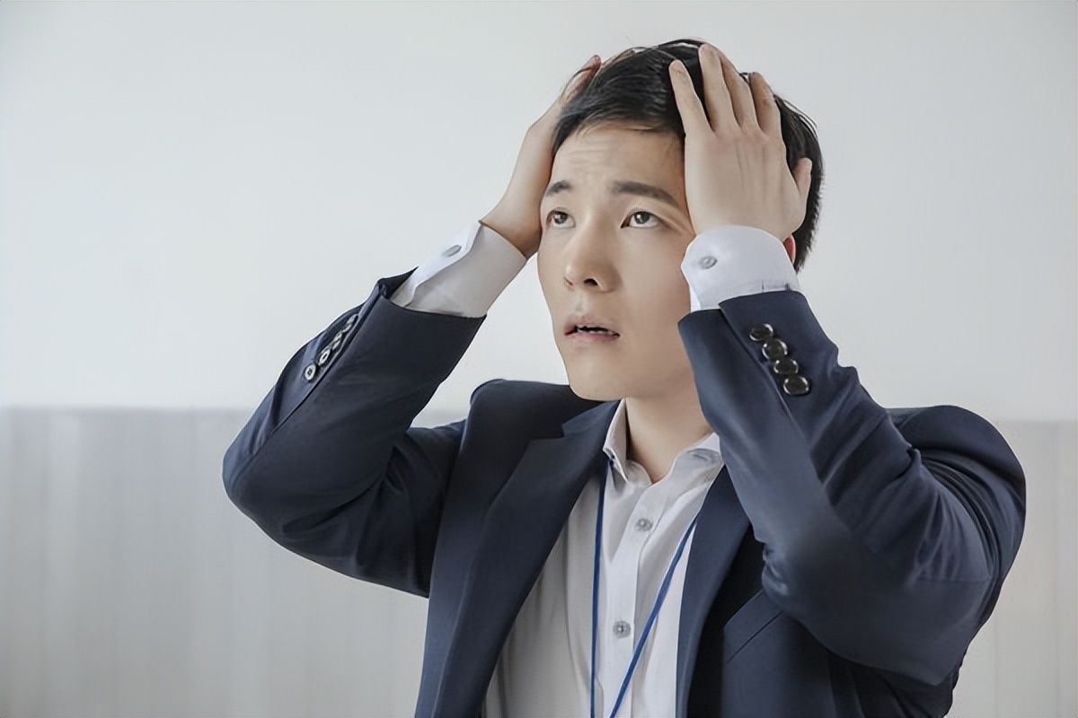 男生大姨夫来了怎么才能好,男人来大姨夫的症状怎么哄