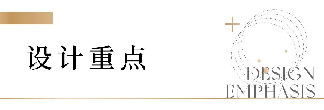 亲近大自然风格装修石家庄,石家庄装修风格大全暖色系