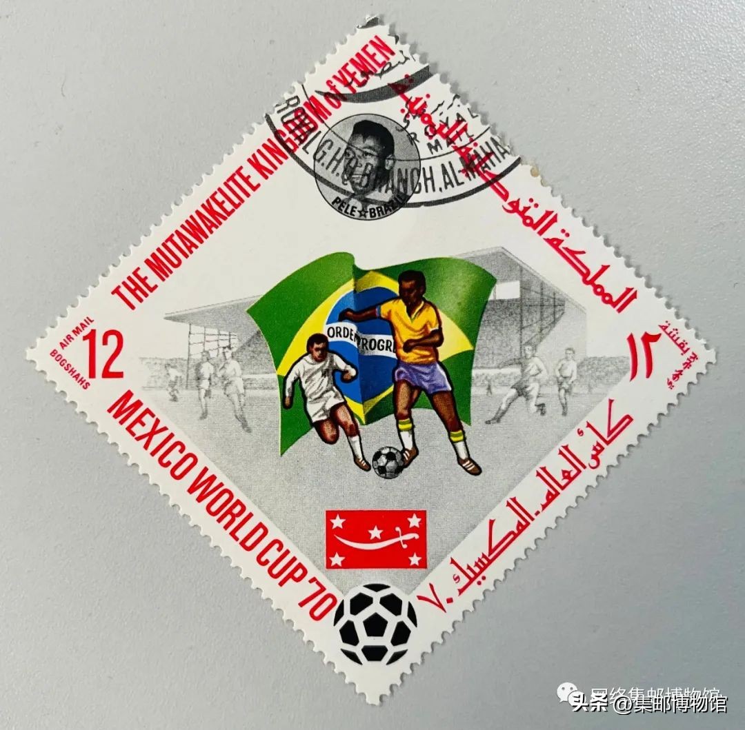 绿茵信仰球王贝利,球王贝利电影解说