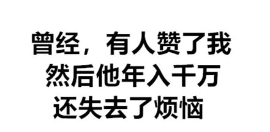 广州学车哪个靠谱,广州学车哪个学校好