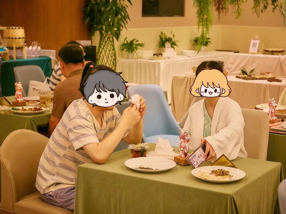 万喜餐饮管理有限公司排名,万喜餐饮集团经营目标