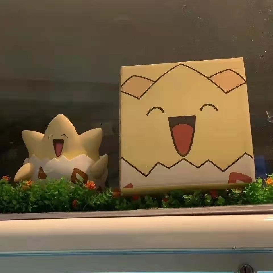 小众又高级的新年祝福文案,小众惊艳高级的朋友圈文案