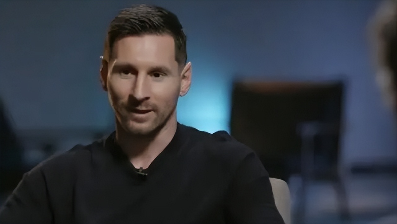 梅西患有侏儒症吗,梅西1米70身高为什么还是侏儒症呢