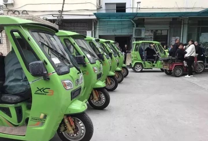 残疾人免费领取电动三轮,西安残疾人三轮摩托车免费发放