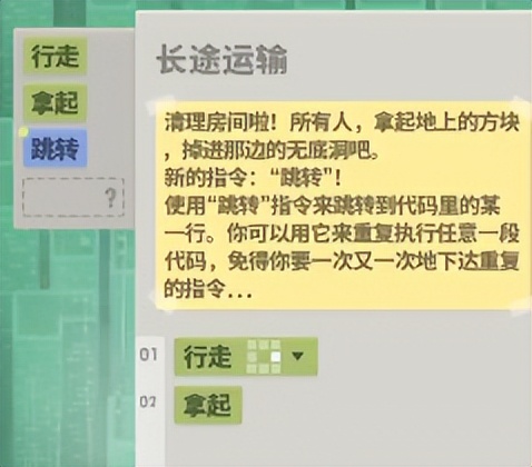 steam有史以来最难玩的游戏,steam特别难的游戏排行榜