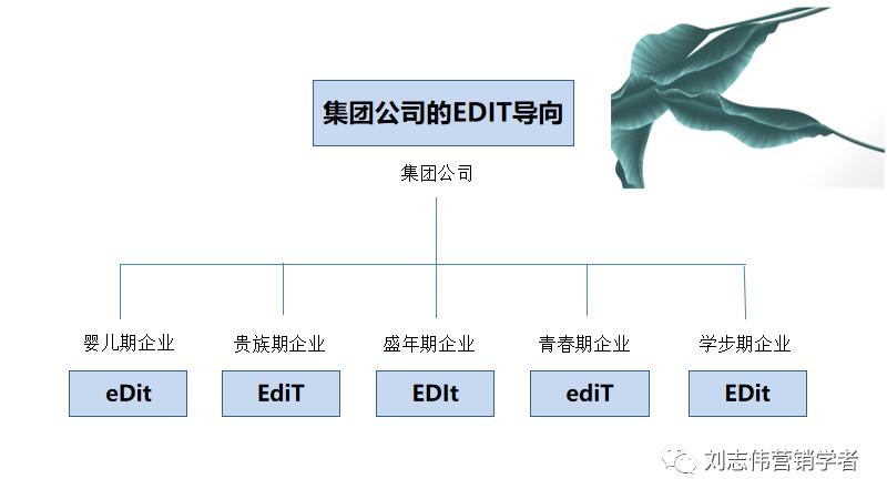 员工职业生涯规划ppt模板,职业生涯规划课件完整版ppt