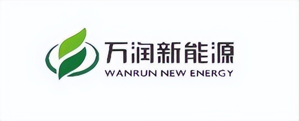 磷酸铁锂正极电池材料上市公司,川发龙蟒磷酸铁锂正极材料产能