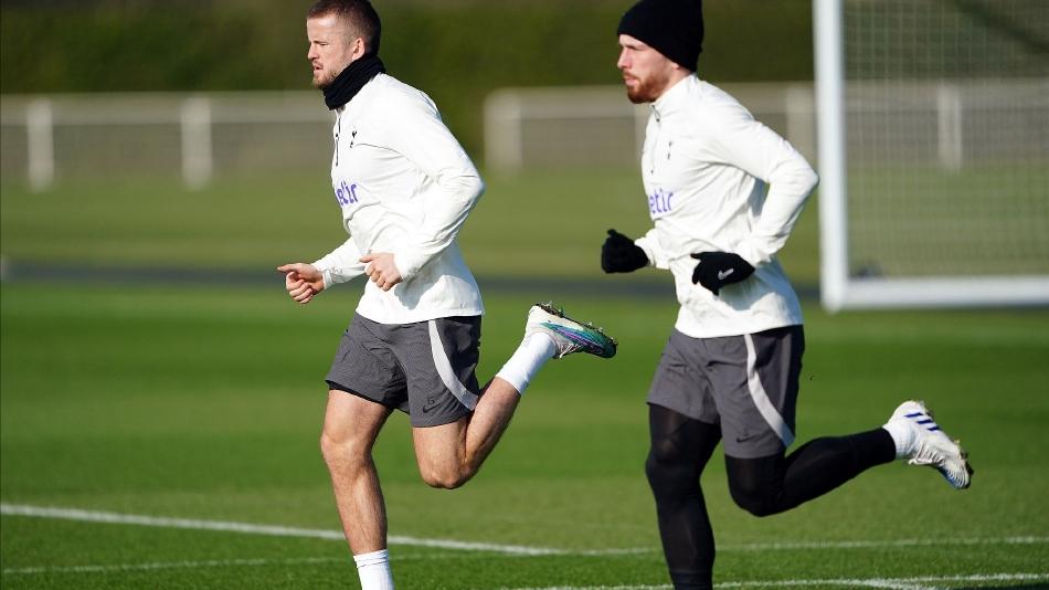 英国欧冠决赛当地时间,英国伦敦2030年