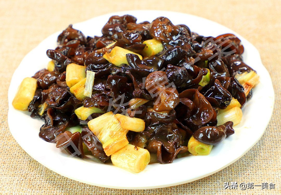 几道过年必备待客菜做法,待客必备的10道菜