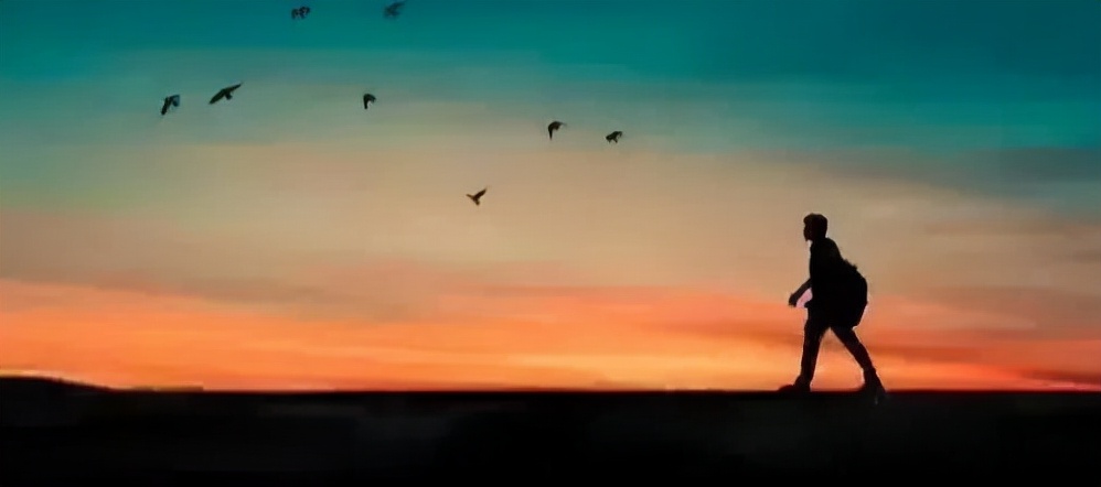 给抑郁症患者的一封信语录,给抑郁症患者的一封信