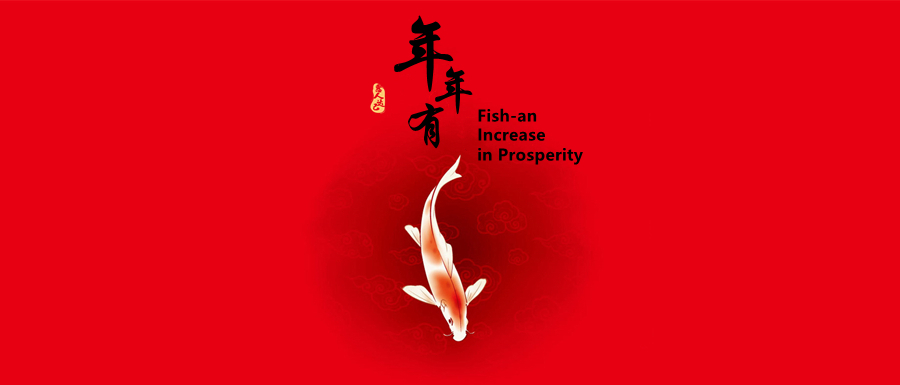 小鱼儿的真实生活 (关于小鱼儿的真实故事)