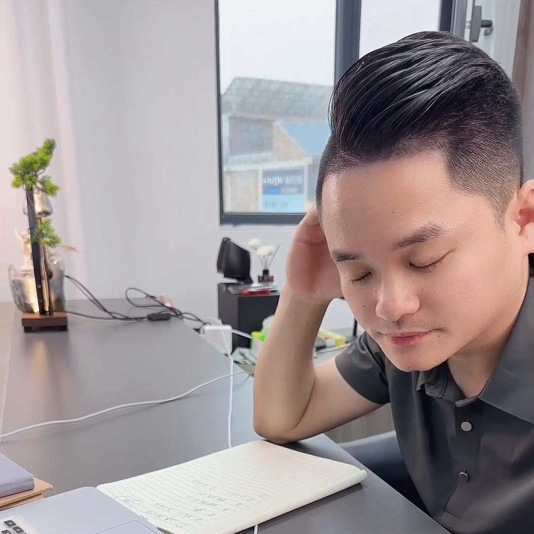 开优品零食店开店需要多少钱,开一家来优品多少钱