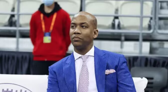 假赛被处罚,假赛处罚结果