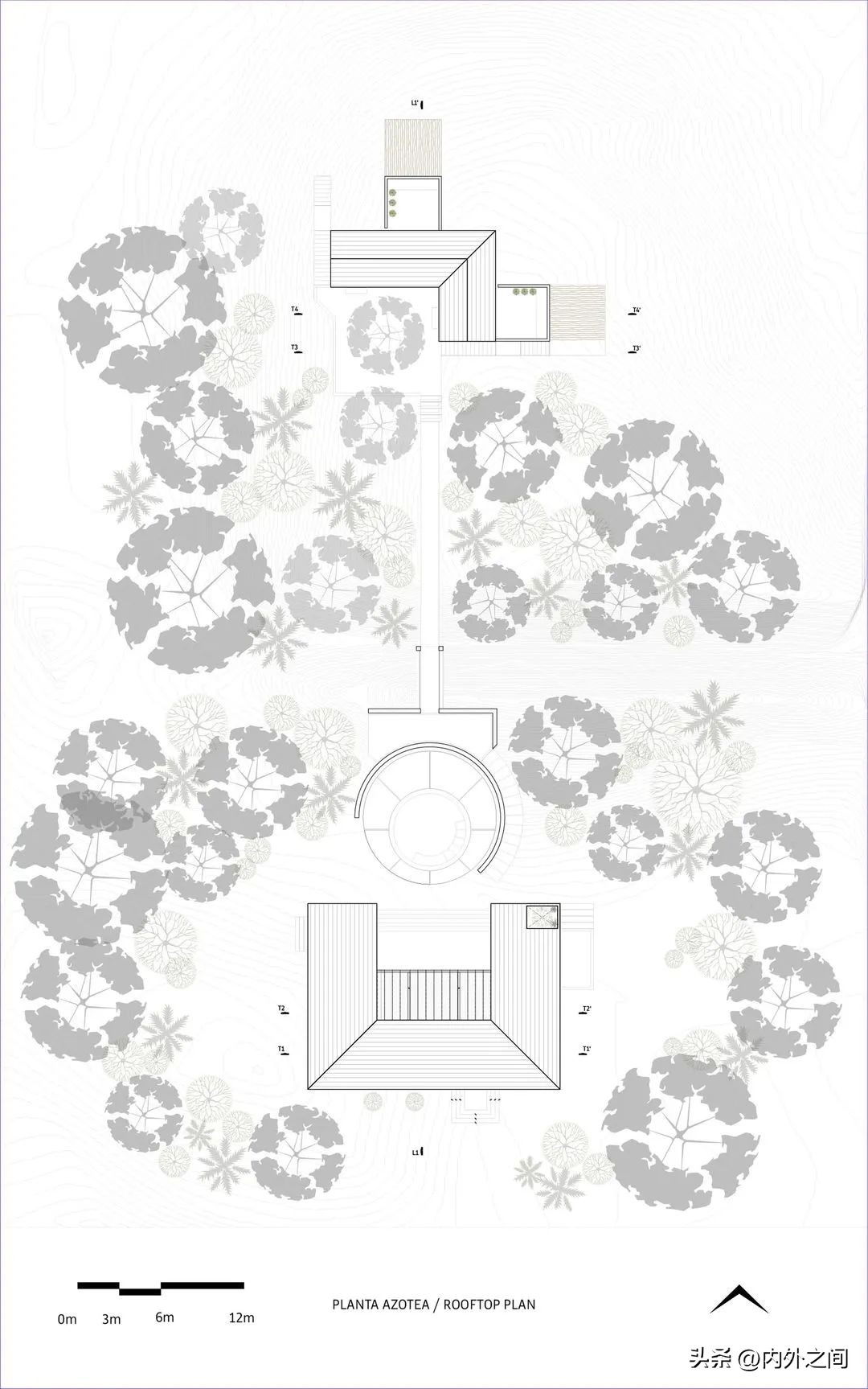 mexico好用吗,mexico风格音乐