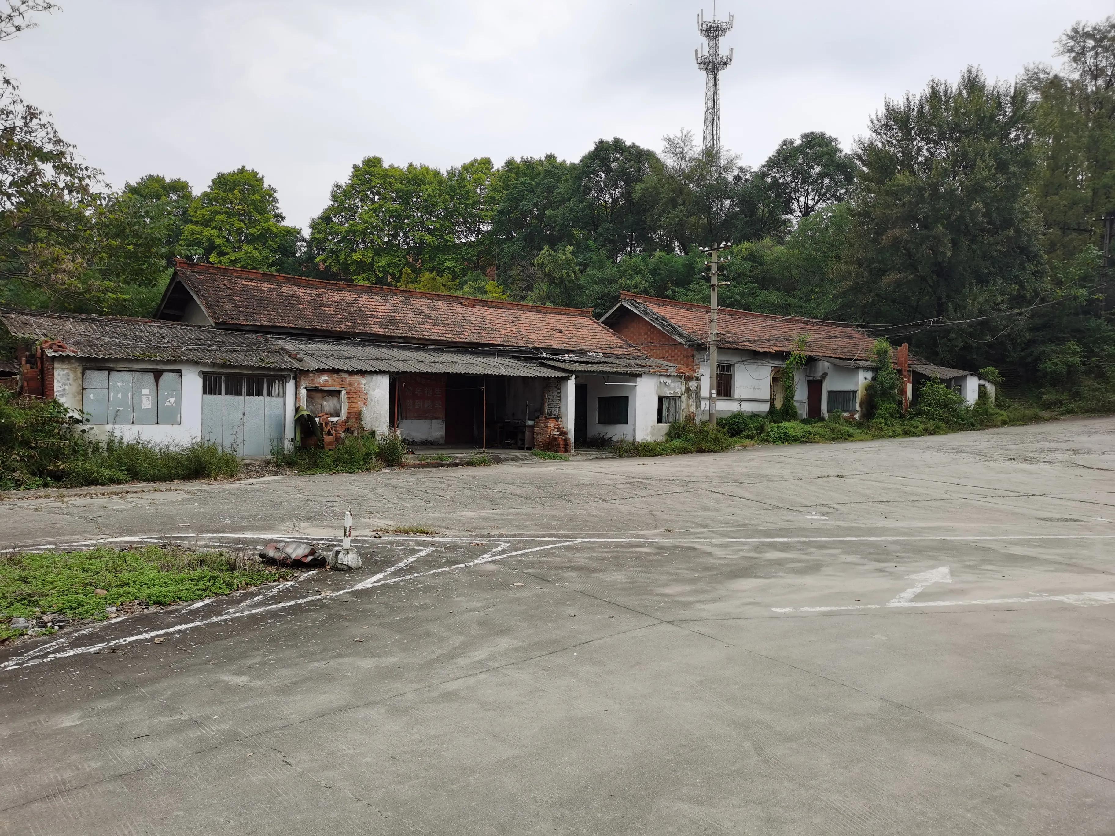 汉川机床集团有限公司现状,汉川机床厂最新消息