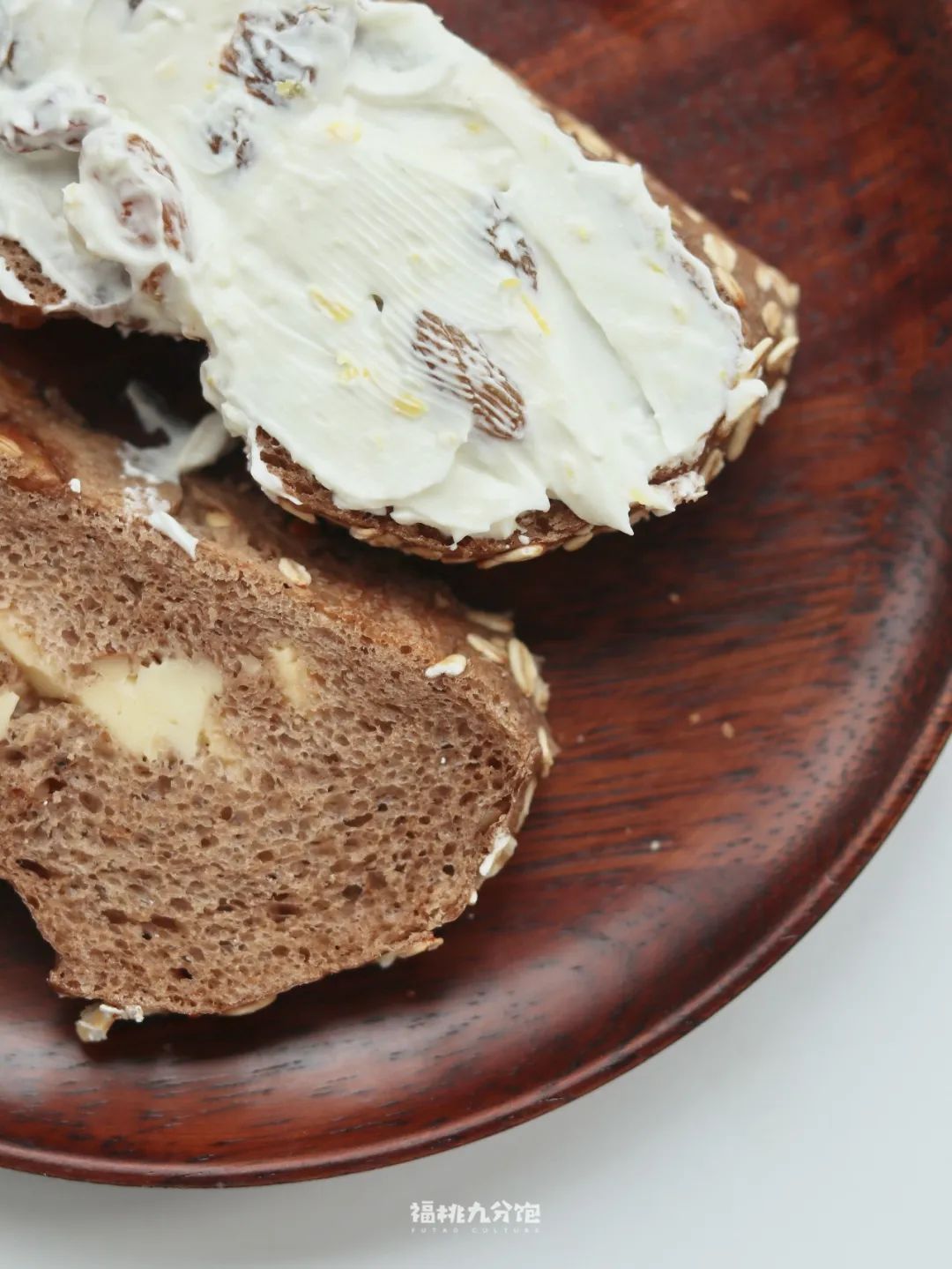 让面包好吃100倍的面包酱,让面包更好吃