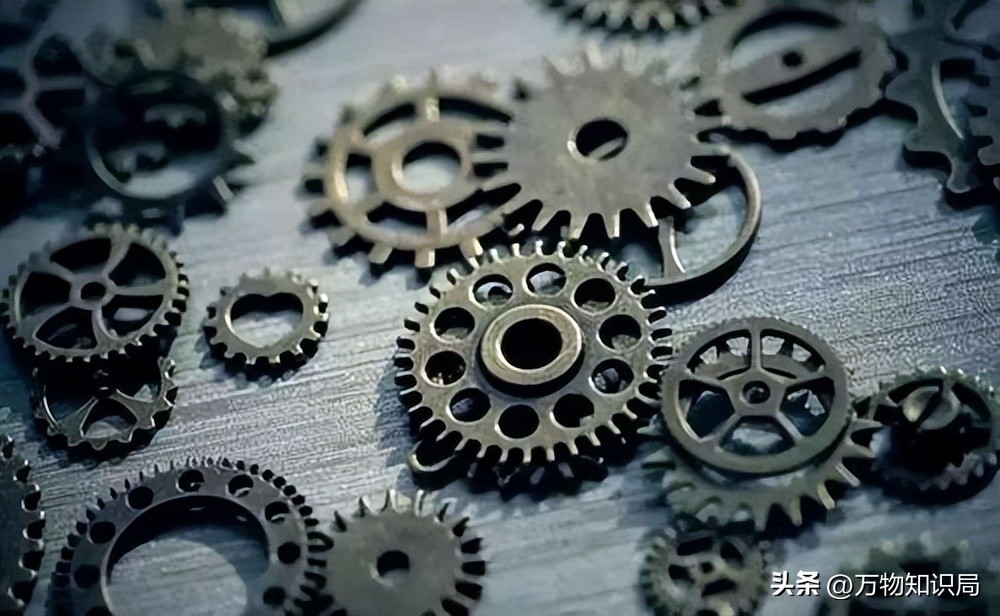 激光超声波可视化检测技术,激光超声可视化技术