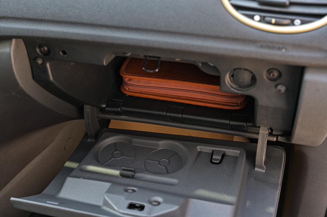 2.0手动挡车经典福克斯推荐,2万左右手动挡小钢炮福克斯