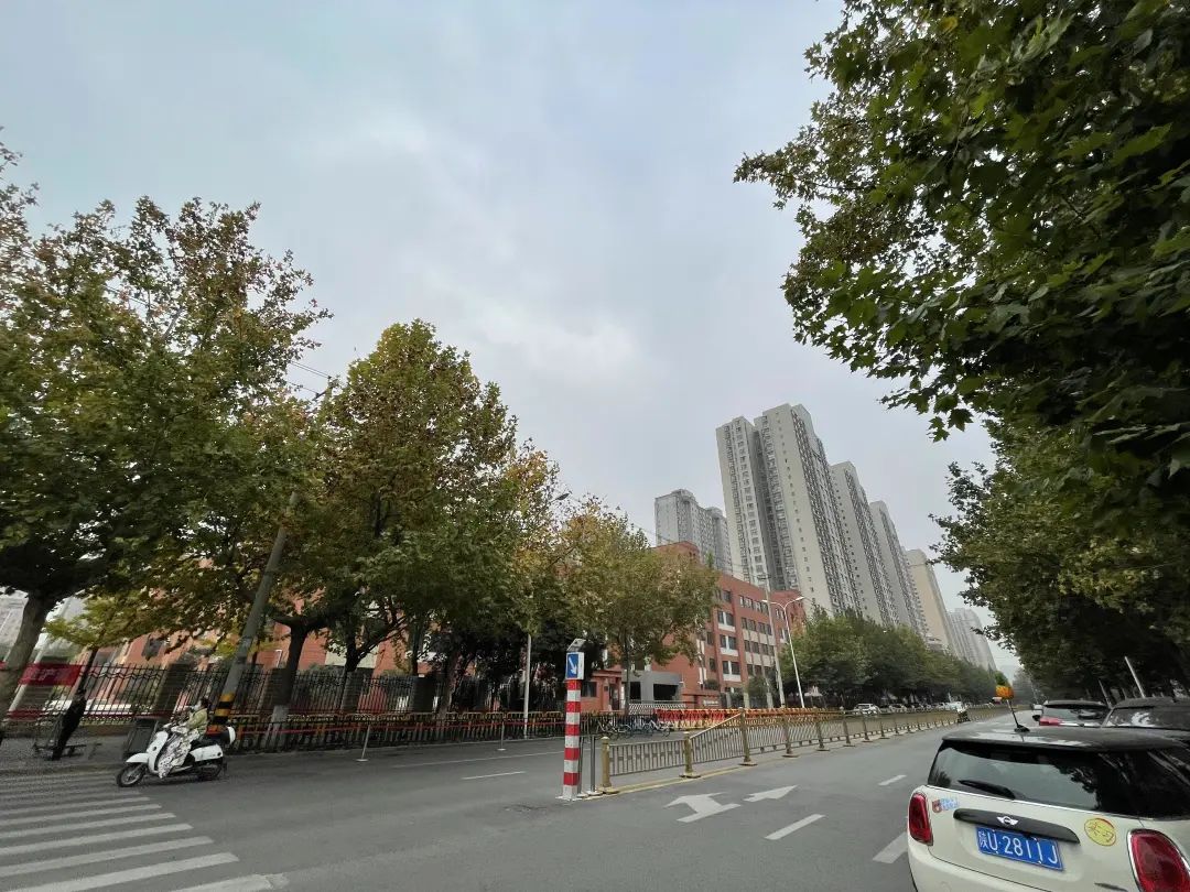 矿山路金辉江山铭著公租房,矿山路金辉江山铭著物业电话