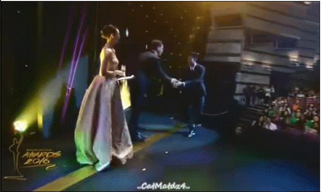 泰国一哥为婚礼一掷千金，与妻子闪婚被疑恨娶？还要拉踩前任？