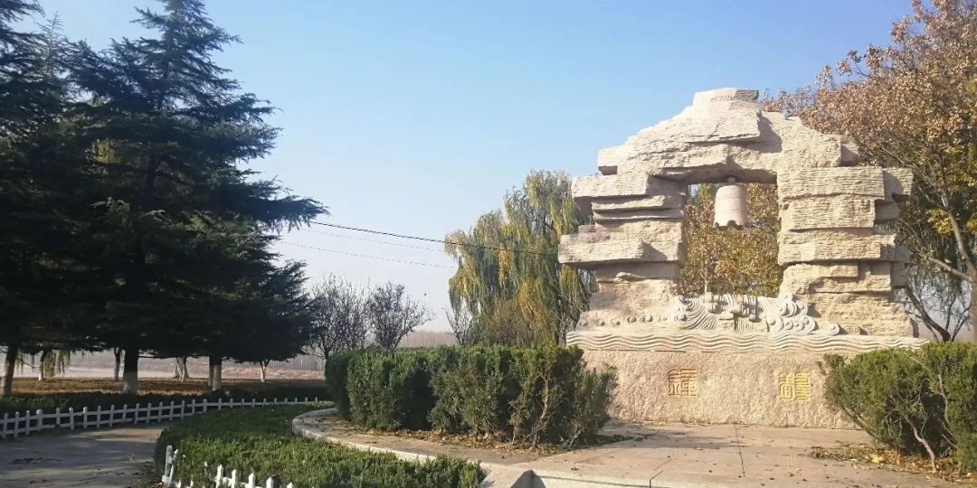 淄博春天赏花,淄博赏花时间表