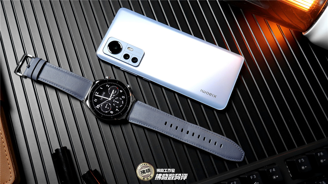 小米12x的骁龙870为什么发热,小米12x骁龙870支持远摄吗