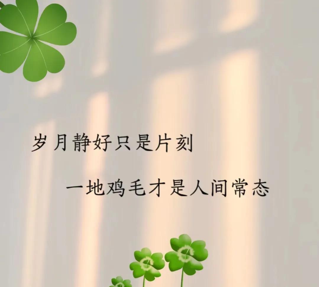 励志语录愿你重回巅峰,励志与梦想的语录