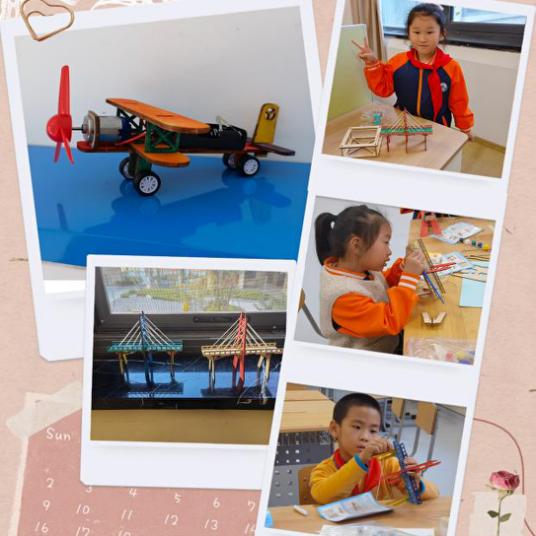 letsgo偶像活动,letsgo的改版