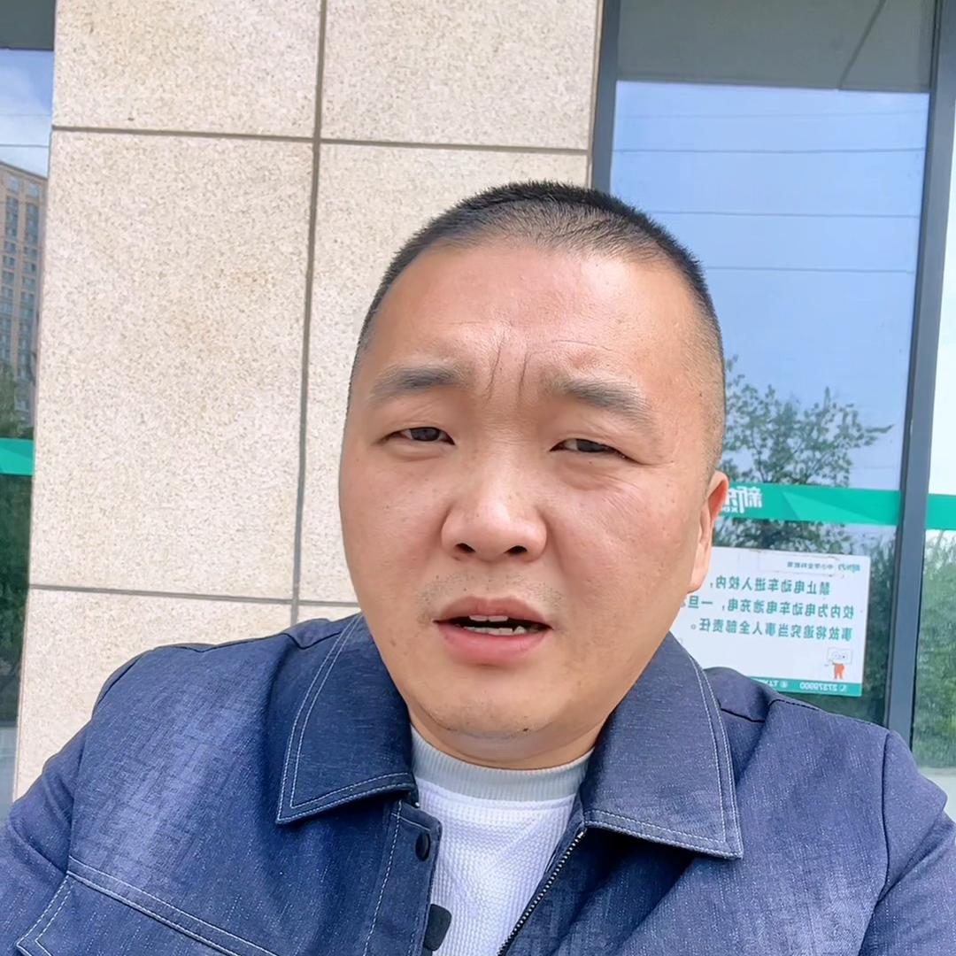 稀里糊涂的交定金的，绝对不止这一个，通过短视频联系我的...