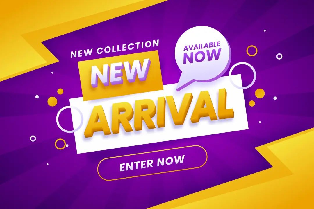 2021黑五网一结束后怎么运营,黑五又来啦你的钱包准备好了么