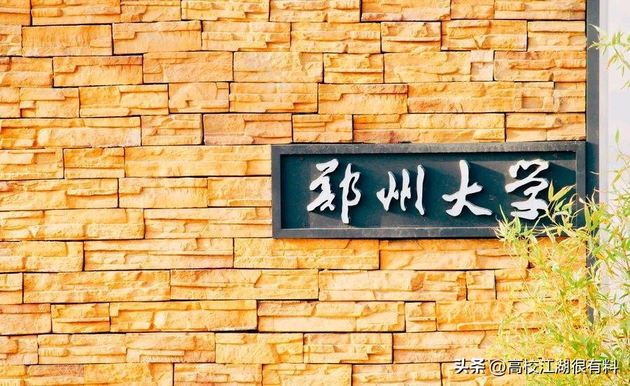 山东大学最近几年的发展,山东大学最后怎么样了