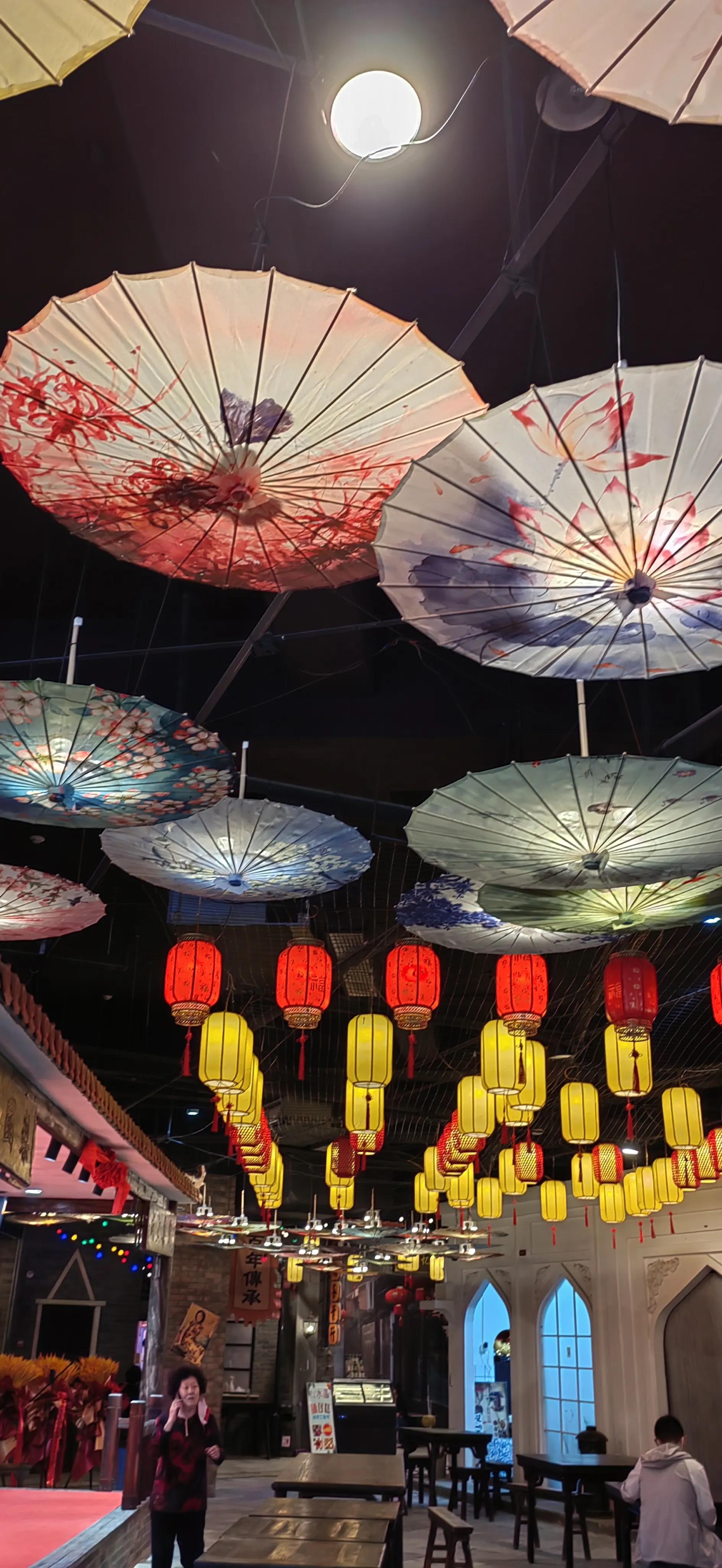 金小姐的恐怖故事,金小姐诡异推理