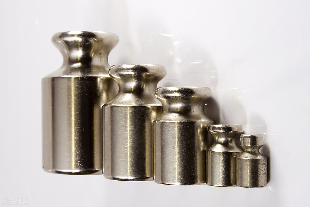 如何用wpsoffice做加权平均值,office平均函数