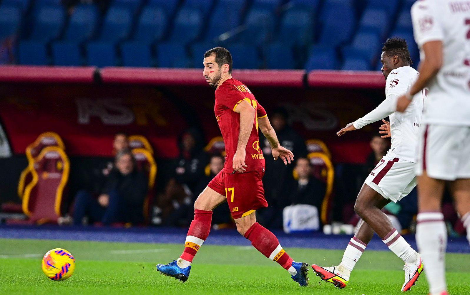 穆里尼奥谈梅西1v1,穆里尼奥讲解战术如何限制梅西