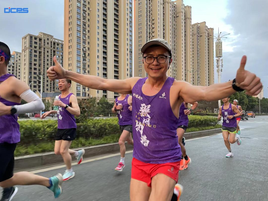 行业的故事,行业故事大全100篇