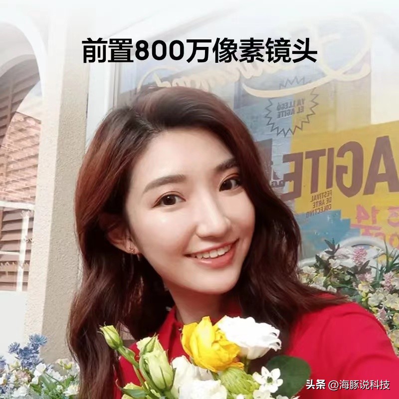 华为麒麟5g手机鸿蒙系统1000元,华为鸿蒙系统百元机全新