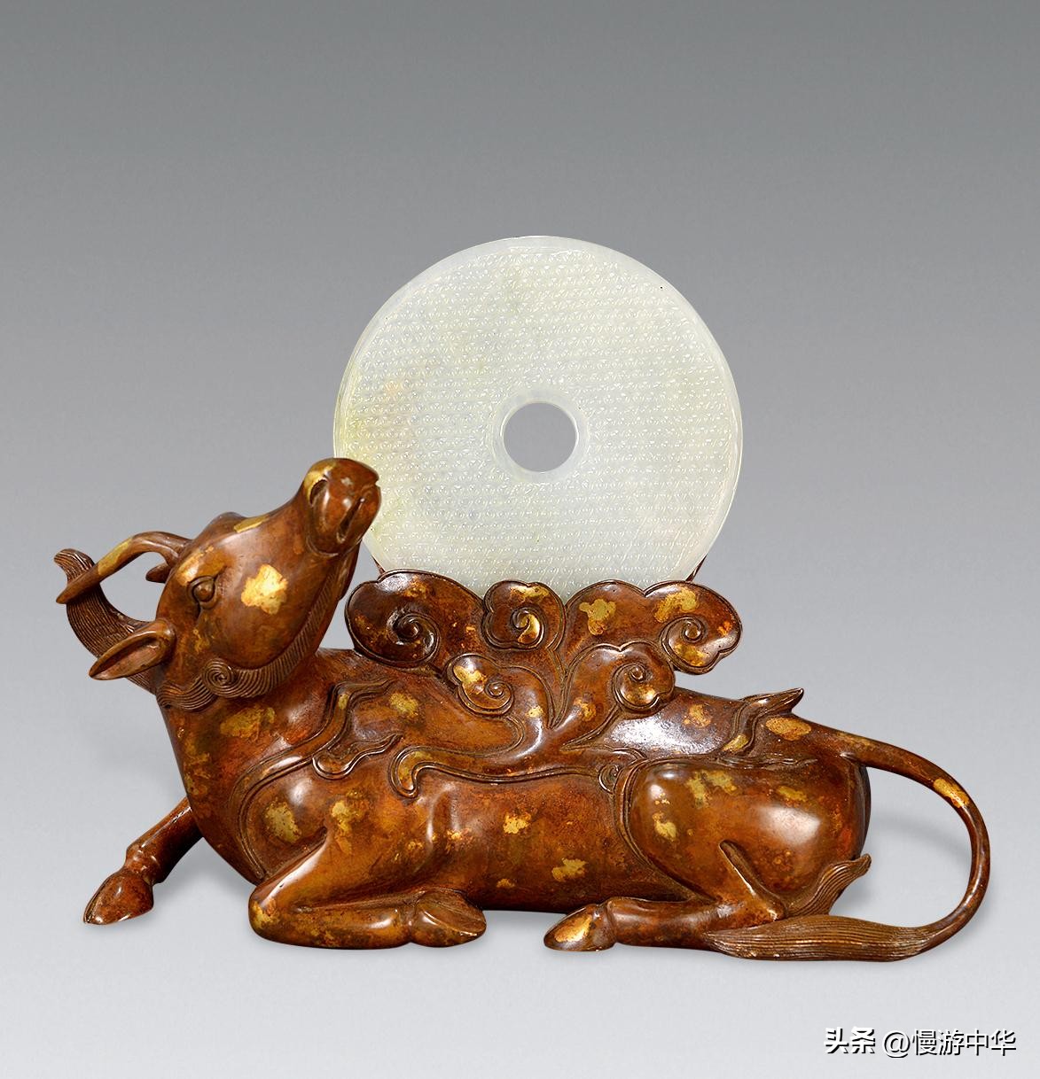 山西乔家大院的真实生活,探访山西民居乔家大院的历史