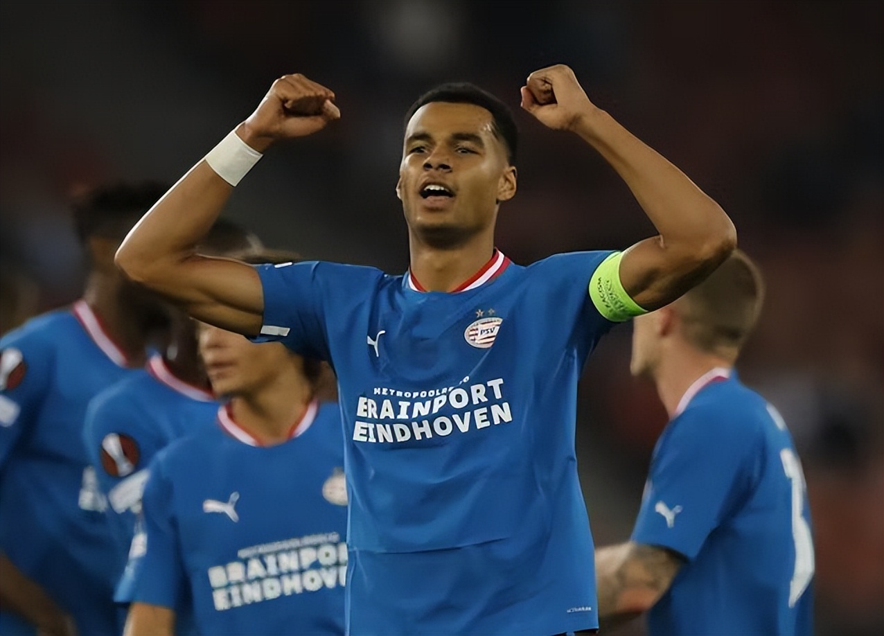 2022-2023英超联赛转会,曼联转会最新消息利物浦