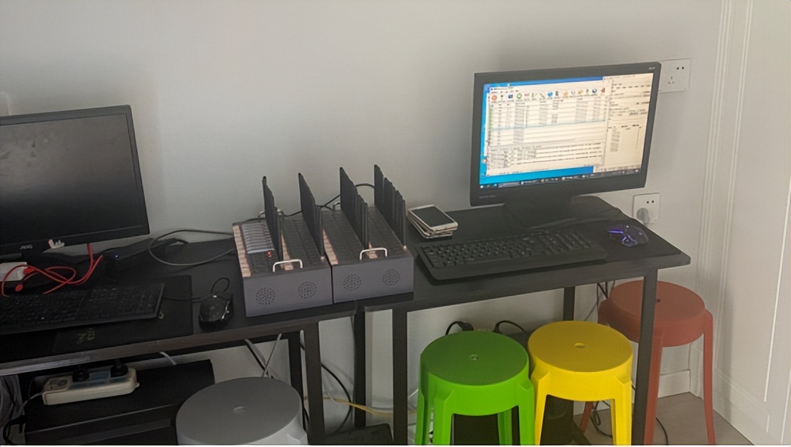 该手机号已被其他账户注册使用,使用的手机号被别人注册支付宝