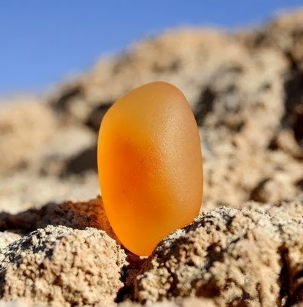 金丝玉为什么那么通透却不贵,为什么金丝玉不热