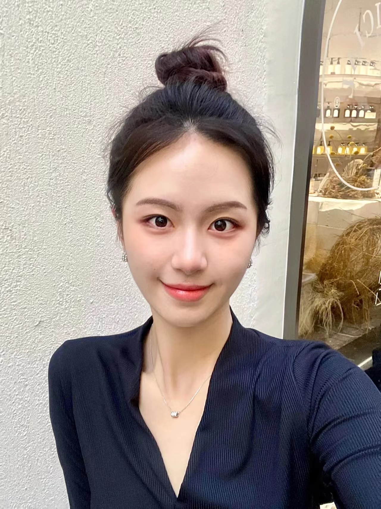 送舅舅生日礼物送什么实用,舅舅送刚出生的外甥女什么礼物好