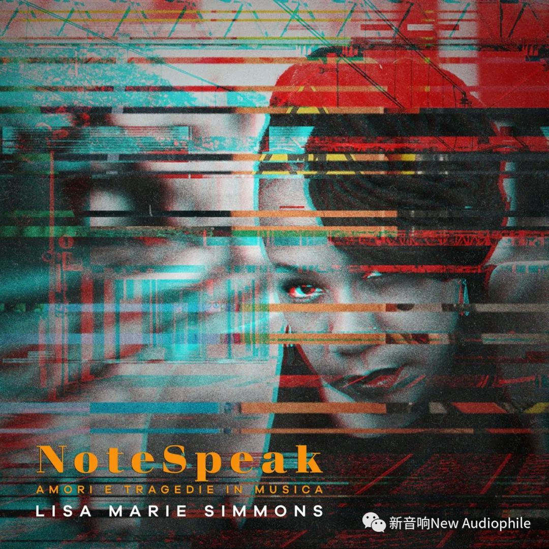 【碟海拾遗】这些钢琴，你知道几个呢？