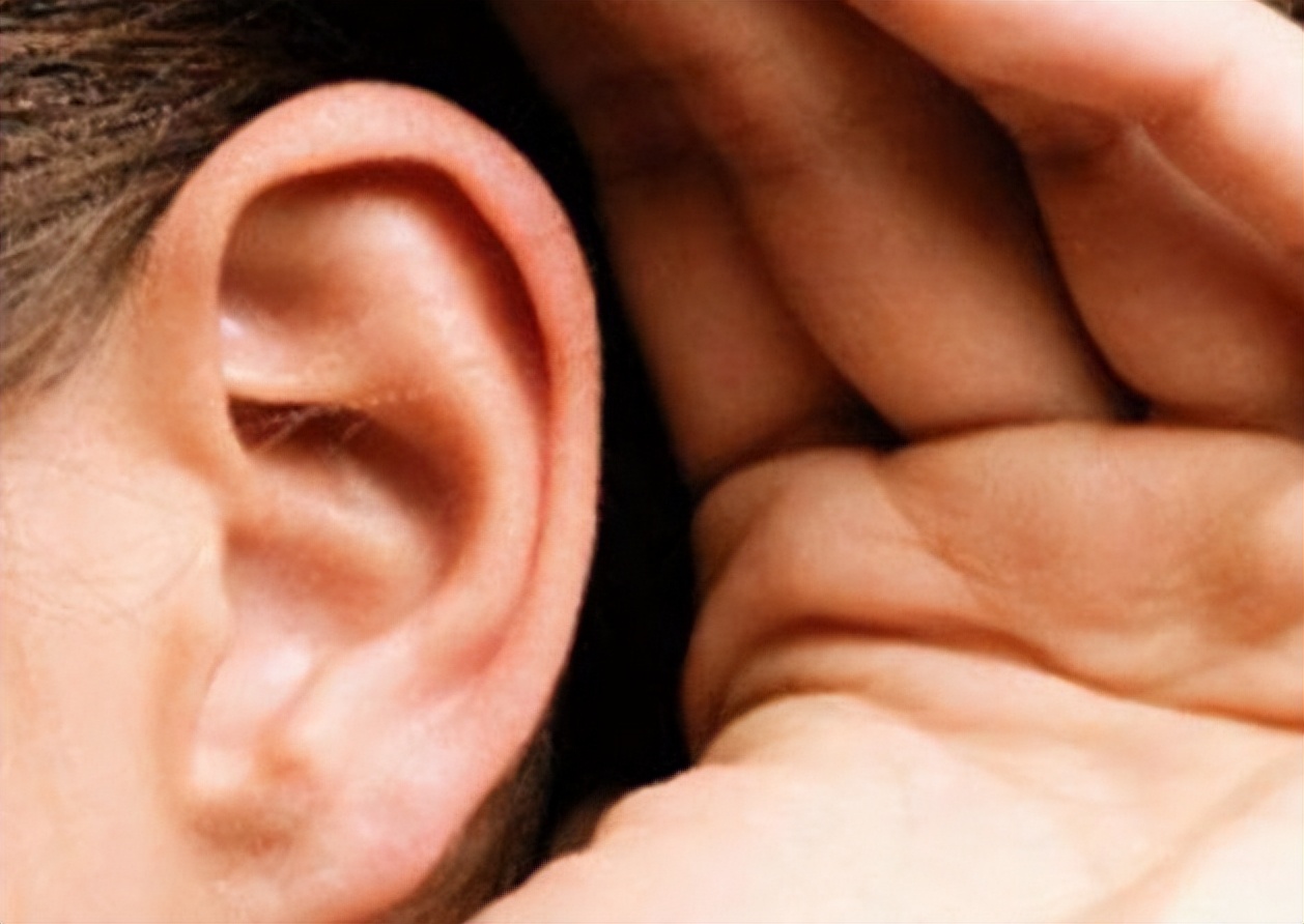 突发性耳聋的诊断与治疗专家共识,突发性耳聋病因病机