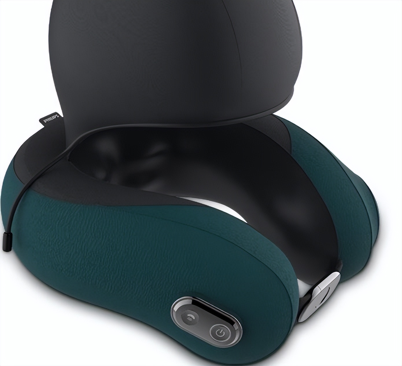 手部按摩器避雷,肩部按摩仪避雷