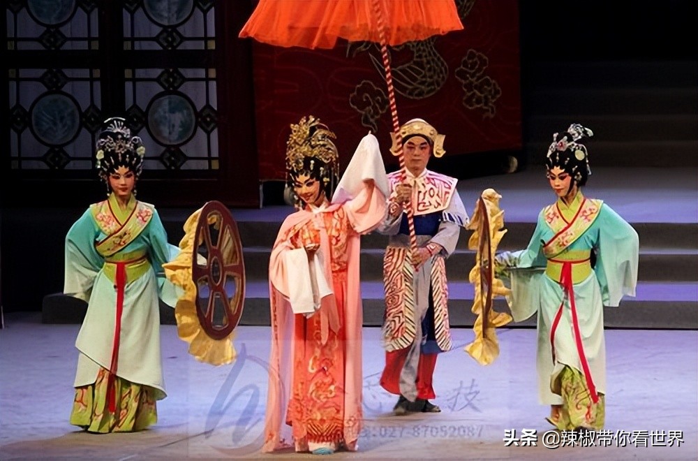 海岸线：邂逅*江阳**——感受这座慢节奏小城文化底蕴感悟人文之美