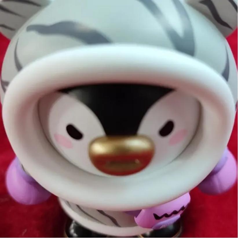 307张展示图,看看别人家的“春节礼盒”长什么样